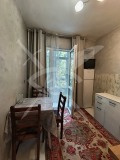 Под наем 2-СТАЕН, град София, Оборище • 650 € • 35134293 6 — Holmes.bg Под наем 2-СТАЕН, град София, Оборище • 650 € • 35134293 6