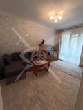 Под наем 2-СТАЕН, град София, Оборище • 650 € • 35134293 1 — Holmes.bg Под наем 2-СТАЕН, град София, Оборище • 650 € • 35134293 1