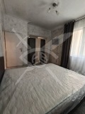 Под наем 2-СТАЕН, град София, Оборище • 650 € • 35134293 4 — Holmes.bg Под наем 2-СТАЕН, град София, Оборище • 650 € • 35134293 4