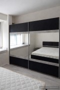 Под наем 3-СТАЕН, град Пловдив, Център • 600 € / 1173.50 лв. • 35631465 5 — Holmes.bg Под наем 3-СТАЕН, град Пловдив, Център • 600 € / 1173.50 лв. • 35631465 5