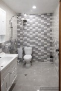 Под наем 3-СТАЕН, град Пловдив, Център • 600 € / 1173.50 лв. • 35631465 8 — Holmes.bg Под наем 3-СТАЕН, град Пловдив, Център • 600 € / 1173.50 лв. • 35631465 8