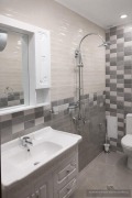 Под наем 3-СТАЕН, град Пловдив, Център • 600 € / 1173.50 лв. • 35631465 7 — Holmes.bg Под наем 3-СТАЕН, град Пловдив, Център • 600 € / 1173.50 лв. • 35631465 7