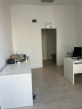 Под наем МАГАЗИН, град София, Студентски град • 400 € • 28235848 3 — Holmes.bg Под наем МАГАЗИН, град София, Студентски град • 400 € • 28235848 3
