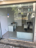 Под наем МАГАЗИН, град София, Студентски град • 400 € • 28235848 2 — Holmes.bg Под наем МАГАЗИН, град София, Студентски град • 400 € • 28235848 2
