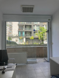 Под наем МАГАЗИН, град София, Студентски град • 400 € • 28235848 4 — Holmes.bg Под наем МАГАЗИН, град София, Студентски град • 400 € • 28235848 4