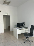 Под наем МАГАЗИН, град София, Студентски град • 400 € • 28235848 6 — Holmes.bg Под наем МАГАЗИН, град София, Студентски град • 400 € • 28235848 6