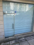 Под наем МАГАЗИН, град София, Студентски град • 400 € • 28235848 1 — Holmes.bg Под наем МАГАЗИН, град София, Студентски град • 400 € • 28235848 1