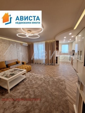 2-СТАЕН, 86 m2 - Holmes.bg 2-СТАЕН, 86 m2