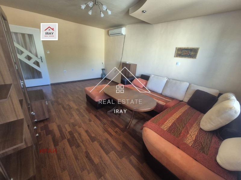 Под наем МНОГОСТАЕН, град Стара Загора, Център • 470 € • 76033682 1 — Holmes.bg Под наем МНОГОСТАЕН, град Стара Загора, Център • 470 € • 76033682 1