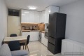 Дава под наем 3-стаен град София , Стрелбище , 70 кв.м | 80676263 — Imoti.com Дава под наем 3-стаен град София , Стрелбище , 70 кв.м | 80676263
