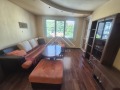 Под наем МНОГОСТАЕН, град Стара Загора, Център • 470 € • 76033682 2 — Holmes.bg Под наем МНОГОСТАЕН, град Стара Загора, Център • 470 € • 76033682 2