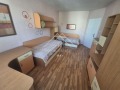 Под наем МНОГОСТАЕН, град Стара Загора, Център • 470 € • 76033682 11 — Holmes.bg Под наем МНОГОСТАЕН, град Стара Загора, Център • 470 € • 76033682 11