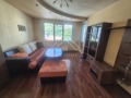 Под наем МНОГОСТАЕН, град Стара Загора, Център • 470 € • 76033682 3 — Holmes.bg Под наем МНОГОСТАЕН, град Стара Загора, Център • 470 € • 76033682 3