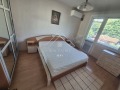 Под наем МНОГОСТАЕН, град Стара Загора, Център • 470 € • 76033682 10 — Holmes.bg Под наем МНОГОСТАЕН, град Стара Загора, Център • 470 € • 76033682 10