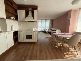 2-СТАЕН, 65 m2 - Holmes.bg 2-СТАЕН, 65 m2