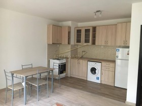 2-СТАЕН, 60 m2 - Holmes.bg 2-СТАЕН, 60 m2