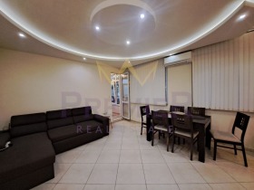 Дава под Наем 3-СТАЕН | Imot.bg — малка снимка 2