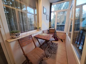 Дава под Наем 3-СТАЕН | Imot.bg — малка снимка 15