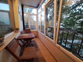 Дава под Наем 3-СТАЕН | Imot.bg — малка снимка 14