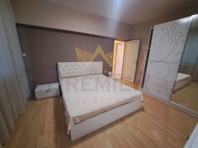 Дава под Наем 3-СТАЕН | Imot.bg — малка снимка 6