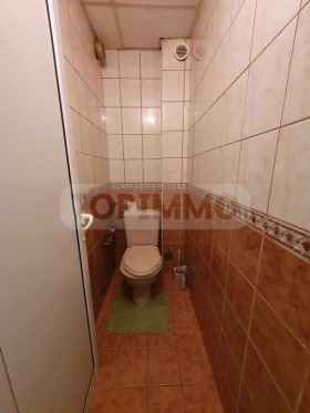 Дава под Наем 3-СТАЕН | Imot.bg — малка снимка 8