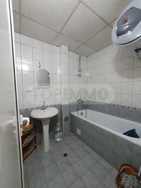 Дава под Наем 3-СТАЕН | Imot.bg — малка снимка 7