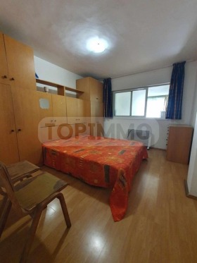 Дава под Наем 3-СТАЕН | Imot.bg — малка снимка 6