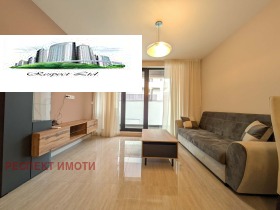 3-СТАЕН, 100 m2 - Holmes.bg 3-СТАЕН, 100 m2