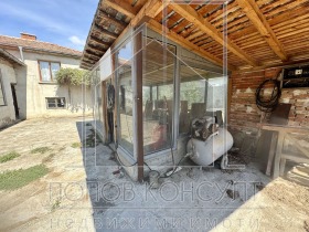 СКЛАД, 100 m2 - Holmes.bg СКЛАД, 100 m2
