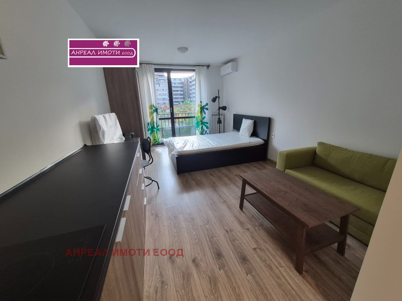 Под наем 1-СТАЕН, град София, Студентски град • 450 € • 14742522 1 — Holmes.bg Под наем 1-СТАЕН, град София, Студентски град • 450 € • 14742522 1