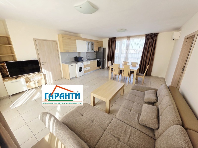 Под наем 2-СТАЕН, град Пловдив, Център • 550 € / 1075.71 лв. • 27326776 1 — Holmes.bg Под наем 2-СТАЕН, град Пловдив, Център • 550 € / 1075.71 лв. • 27326776 1