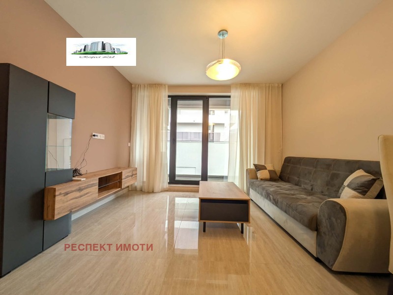 Под наем 3-СТАЕН, град София, Малинова долина • 890 € / 1740.69 лв. • 49110746 1 — Holmes.bg Под наем 3-СТАЕН, град София, Малинова долина • 890 € / 1740.69 лв. • 49110746 1