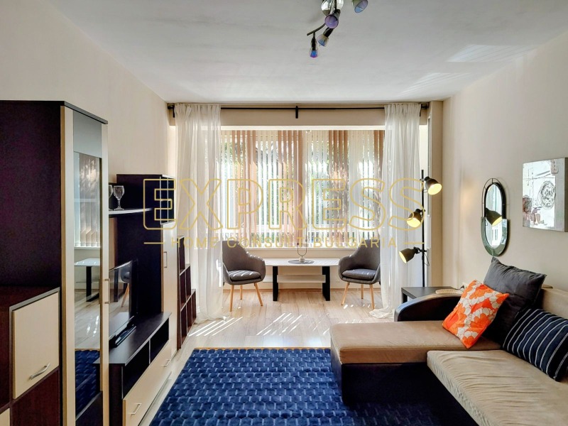 Под наем 3-СТАЕН, град София, Изток • 900 € • 19436924 1 — Holmes.bg Под наем 3-СТАЕН, град София, Изток • 900 € • 19436924 1