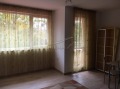 Под наем 2-СТАЕН, град Пловдив, Кючук Париж • 450 € / 880.12 лв. • 17233650 2 — Holmes.bg Под наем 2-СТАЕН, град Пловдив, Кючук Париж • 450 € / 880.12 лв. • 17233650 2