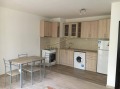 Под наем 2-СТАЕН, град Пловдив, Кючук Париж • 450 € / 880.12 лв. • 17233650 1 — Holmes.bg Под наем 2-СТАЕН, град Пловдив, Кючук Париж • 450 € / 880.12 лв. • 17233650 1
