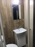 Под наем 2-СТАЕН, град Пловдив, Кючук Париж • 450 € / 880.12 лв. • 17233650 6 — Holmes.bg Под наем 2-СТАЕН, град Пловдив, Кючук Париж • 450 € / 880.12 лв. • 17233650 6