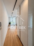 Под наем 2-СТАЕН, град Варна, Левски 1 • 750 € • 93503100 6 — Holmes.bg Под наем 2-СТАЕН, град Варна, Левски 1 • 750 € • 93503100 6