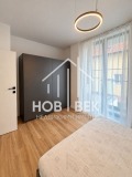 Под наем 2-СТАЕН, град Варна, Левски 1 • 750 € • 93503100 5 — Holmes.bg Под наем 2-СТАЕН, град Варна, Левски 1 • 750 € • 93503100 5
