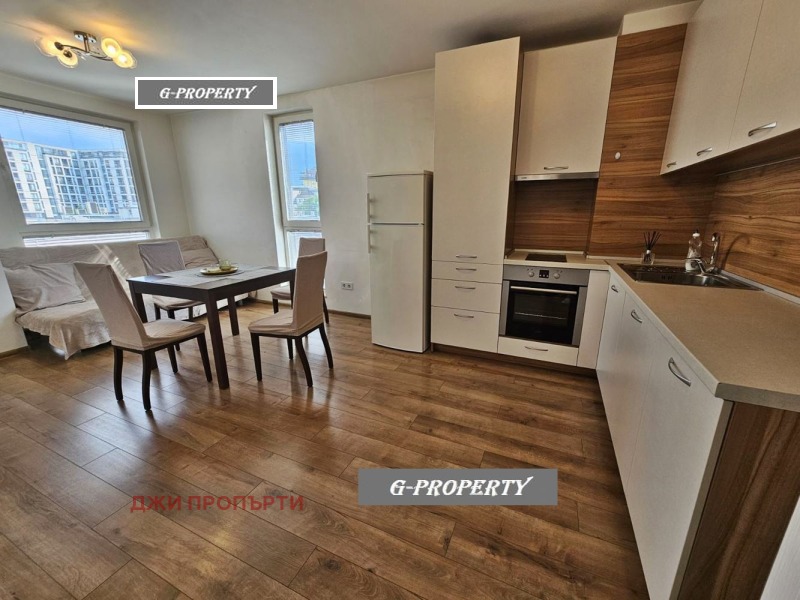 Под наем 3-СТАЕН, град София, Борово • 750 € • 56536845 1 — Holmes.bg Под наем 3-СТАЕН, град София, Борово • 750 € • 56536845 1