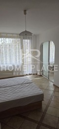 Под наем 3-СТАЕН, град Варна, Чайка • 600 € • 54628798 5 — Holmes.bg Под наем 3-СТАЕН, град Варна, Чайка • 600 € • 54628798 5