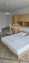 Под наем 3-СТАЕН, град Варна, Чайка • 600 € • 54628798 6 — Holmes.bg Под наем 3-СТАЕН, град Варна, Чайка • 600 € • 54628798 6
