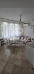 Под наем 3-СТАЕН, град Варна, Чайка • 600 € • 54628798 1 — Holmes.bg Под наем 3-СТАЕН, град Варна, Чайка • 600 € • 54628798 1