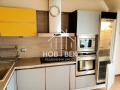 Под наем МНОГОСТАЕН, град Варна, Колхозен пазар • 850 € • 41594794 2 — Holmes.bg Под наем МНОГОСТАЕН, град Варна, Колхозен пазар • 850 € • 41594794 2