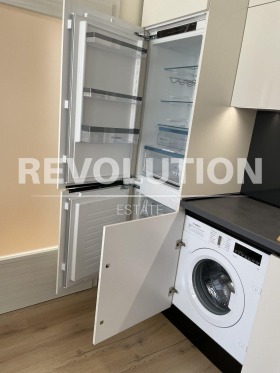 Дава под Наем 2-СТАЕН | Imot.bg — малка снимка 3