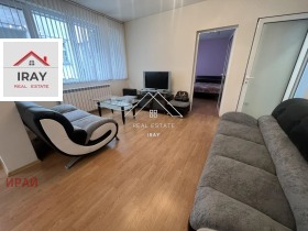 Снимка Дава под наем МНОГОСТАЕН