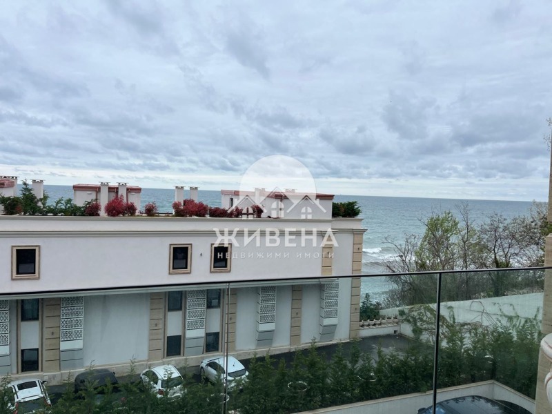Под наем 1-СТАЕН, град Варна, к.к. Чайка • 600 € • 61473263 1 — Holmes.bg Под наем 1-СТАЕН, град Варна, к.к. Чайка • 600 € • 61473263 1