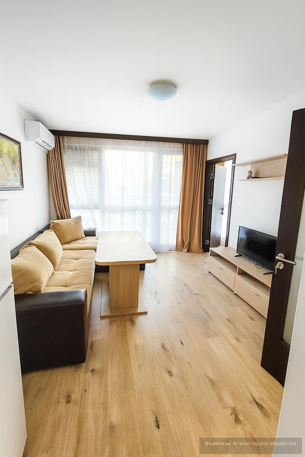Дава под наем 2-стаен град Пловдив , Христо Смирненски , 46 кв.м | 36156890 — Imoti.com Дава под наем 2-стаен град Пловдив , Христо Смирненски , 46 кв.м | 36156890