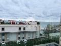 Дава под наем 1-стаен град Варна , к.к. Чайка , 62 кв.м | 10196024 — Imoti.com Дава под наем 1-стаен град Варна , к.к. Чайка , 62 кв.м | 10196024
