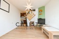 Под наем 3-СТАЕН, град София, Дианабад • 950 € / 1858.04 лв. • 98423588 3 — Holmes.bg Под наем 3-СТАЕН, град София, Дианабад • 950 € / 1858.04 лв. • 98423588 3