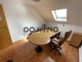 Под наем ОФИС, град София, Хаджи Димитър • 350 € / 684.54 лв. • 15698674 4 — Holmes.bg Под наем ОФИС, град София, Хаджи Димитър • 350 € / 684.54 лв. • 15698674 4